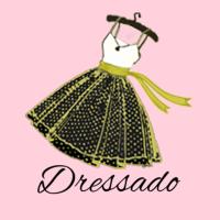 Dressado image 3